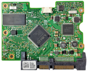 Жорсткі диски Жесткие диски ^/--/^ Плата HDD PCB 0 /--/ A /--/ 90156 0 /--/ A /--/ 29931 Hitachi HDE /--/ 721050 /--/ SLA /--/ 330 HDE /--/ 721075 /--/ SLA /--/ 330 HDE /--/ 721010 /--/ SLA /--/ 330 - фото фото фото