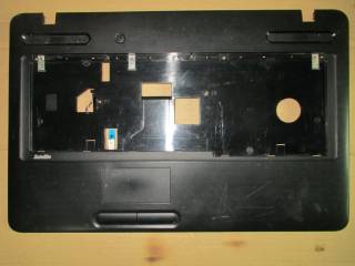 Корпуса Корпуса ^/--/^ корпус ноутбука Toshiba Satellite C /--/ 670 /--/ D C /--/ 675 - верх нижней части/палмрест/топкейс      (13 /--/ N /--/ 0-Y /--/ 4 /--/ A /--/ 0 /--/ C /--/ 01 H /--/ 000031300) ^_^^^ корпус ноутбука Toshiba Satellite C /--/ 670 /--/ D C /--/ 675 - верх нижньої частини/палмрест/топкейс (13 /--/ N /--/ 0-Y /--/ 4 /--/ A /--/ 0 /--/ C /--/ 01 H /--/ 000031300) - фото фото фото