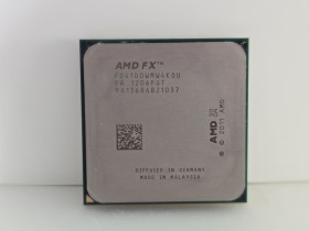 Процесори Процессоры ^/--/^ Процесор AMD FX 4100       (X /--/ 4, 3.6 /--/ GHz, 8 /--/ MB, 2000 /--/ MHz, 95 /--/ w) sAM /--/ 3+ ^_^^^ Процессор AMD FX 4100 (X /--/ 4, 3. 6 /--/ GHz, 8 /--/ MB, 2000 /--/ MHz, 95 /--/ w) sAM /--/ 3+ - фото фото фото
