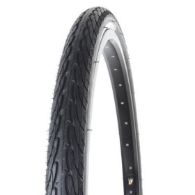Покришки, камери Покрышки, камеры ^/--/^ Покришка Kenda K-1068 Kwick Bitumen 700 X 32 /--/ C 30 /--/ TPI чорний (O-O-0357) ^_^^^ Покрышка Kenda K-1068 Kwick Bitumen 700 X 32 /--/ C 30 /--/ TPI черный (O-O-0357) - фото фото фото