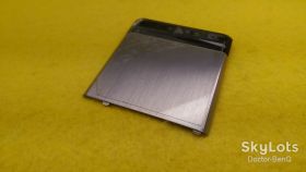 Корпуса на Samsung Корпуса на Samsung ^/--/^ Задня кришка / крышка для Samsung TouchWiz SGH - F /--/ 480 ^_^^^ Задня кришка / кришка для Samsung TouchWiz SGH - F /--/ 480 - фото фото фото