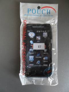 Чохли, бампера Чехлы, бампера ^/--/^ Чехол накладка для Nokia E /--/ 7 чохол ^_^^^ Чехол накладка для Nokia E /--/ 7 чехол - фото фото фото
