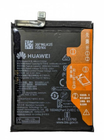 Акумулятори Аккумуляторы ^/--/^ Аккумулятор Huawei P /--/ 40 ana-nx /--/ 9 HB /--/ 525777 /--/ EEW ^_^^^ Акумулятор Huawei P /--/ 40 ana-nx /--/ 9 HB /--/ 525777 /--/ EEW - фото фото фото