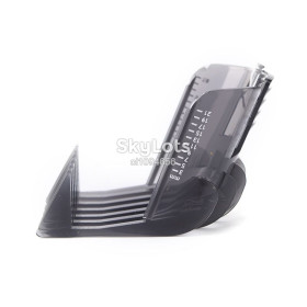 Машинки для стрижки Машинки для стрижки ^/--/^ Насадка для Philips QC /--/ 5130 QC /--/ 5105 QC /--/ 5115 QC /--/ 5120 QC /--/ 5125 QC /--/ 5135 насадка для стрижки насадка для машинки філіпс для стрижки филипс насадка філіпс насадка филипс насадка philips ^_^^^ Насадка для Philips QC /--/ 5130 QC /--/ 5105 QC /--/ 5115 QC /--/ 5120 QC /--/ 5125 QC /--/ 5135 насадка для стрижки насадка для машинки филипс для стрижки филипс насадка филипс насадка филипс насадка philips - фото фото фото