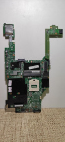 Материнські плати Материнские платы ^/--/^ Б/У Материнська плата на Lenovo l /--/ 440 код ЛМ /--/ 373 ^_^^^ Б/У Материнская плата на Lenovo l /--/ 440 код ЛМ /--/ 373 - фото фото фото
