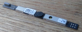 Інші комплектуючі Другие комплектующие ^/--/^ Вебкамера ноутбука Lenovo B /--/ 50-10 - фото фото фото