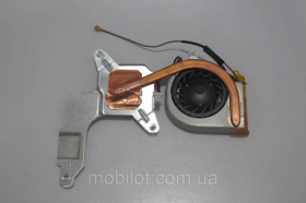 Системи охолодження Системы охлаждения ^/--/^ Система охлаждения Sony VGN-TZ /--/ 21 /--/ XN (NZ-3677) ^_^^^ Система охолодження Sony VGN-TZ /--/ 21 /--/ XN (NZ-3677) - фото фото фото