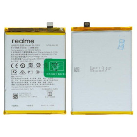 Акумулятори Аккумуляторы ^/--/^ Аккумулятор BLP /--/ 793 для Realme C /--/ 12, C /--/ 15, C /--/ 25, C /--/ 25 /--/ s, Narzo 30 /--/ A, Narcho 50 /--/ A, Li-Polymer, 3,87 B, 6000 м ^_^^^ Акумулятор BLP /--/ 793 для Realme C /--/ 12, C /--/ 15, C /--/ 25, C /--/ 25 /--/ s, Narzo 30 /--/ A, Narcho 50 /--/ A, Li-Polymer, 3,87 B, 6000 м - фото фото фото