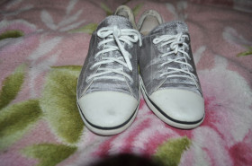 Кеди Кеды ^/--/^ КЕДЫ CONVERS ^_^^^ Кеди Convers - фото фото фото