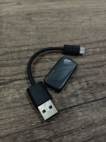 Кабелі, адаптери Кабели, адаптеры ^/--/^ адаптер CarPlay     (2755) ^_^^^ адаптер CarPlay (2755) - фото фото фото