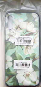 Чохли, бампера Чехлы, бампера ^/--/^ Чохол для Samsung Galaxy A /--/ 50 A /--/ 30 A /--/ 30 /--/ s ^_^^^ Чехол для Samsung Galaxy A /--/ 50 A /--/ 30 A /--/ 30 /--/ s - фото фото фото