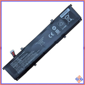 Акумулятори Аккумуляторы ^/--/^ Батарея FZ /--/ 06 /--/ XL для HP Envy 16-H, Spectre x /--/ 360 16-f (11.55 /--/ V 6900 /--/ mAh 79.7 /--/ Wh) - фото фото фото