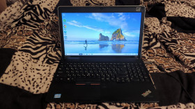HP HP ^/--/^ Ноутбук Lenovo ThinkPad E /--/ 530 i /--/ 5-3210 №21 ^_^^^ Ноутбук Lenovo ThinkPad E /--/ 530 i /--/ 5-3210 No /--/ 21 - фото фото фото