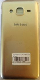 Корпуса на Samsung Корпуса на Samsung ^/--/^ Задняя крышка для SAMSUNG J /--/ 2 ^_^^^ Задня кришка для SAMSUNG J /--/ 2 - фото фото фото