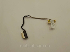 Шлейфи Шлейфы ^/--/^ Шлейф матрицы Lenovo S /--/ 206 (NZ-11998) ^_^^^ Шлейф матриці Lenovo S /--/ 206 (NZ-11998) - фото фото фото