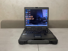 Інші моделі Другие модели ^/--/^ Захищений ноутбук Getac B /--/ 300 G /--/ 6, 13.3&amp;quot;, i /--/ 7-6500 /--/ U, 8-32 /--/ GB, 120-500 /--/ GB, 4 /--/ G LTE, GPS, Win /--/ 7, Win /--/ 10, Win /--/ 11. Гарантія ^_^^^ Защищенный ноутбук Getac B /--/ 300 G /--/ 6, 13.3&amp;quot;, i /--/ 7-6500 /--/ U, 8-32 /--/ GB, 120-500 /--/ GB, 4 /--/ G LTE, GPS, Win /--/ 7, Win /--/ 10, Win /--/ 11. Гарантия - фото фото фото