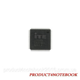 Мікросхеми Микросхемы ^/--/^ Микросхема ITE IT /--/ 8985 /--/ E AXA (TQFP-128) для ноутбука ^_^^^ ITE IT /--/ 8985 /--/ E AXA (TQFP-128) для ноутбука - фото фото фото