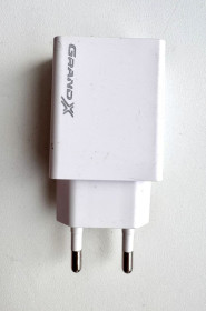 Інша техніка Другая техника ^/--/^ Блок зарядка  USB ^_^^^ Блок зарядка USB - фото фото фото