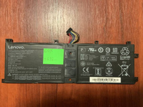 Акумулятори Аккумуляторы ^/--/^ B /--/ 4692 Акумулятор Оригінальний LENOVO BSNO /--/ 4170 /--/ A /--/ 5-AT Знос: 60 Lenovo IdeaPad Miix 510-12 /--/ IKB 520-12 /--/ IKB  ^_^^^ B /--/ 4692 Оригинал! LENOVO BSNO /--/ 4170 /--/ A /--/ 5-AT Снос: 60 Lenovo IdeaPad Miix 510-12 /--/ IKB 520-12 /--/ IKB 510-12 /--/ ISK - фото фото фото