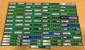 Оперативна пам'ять Оперативная память ^/--/^ DDR /--/ 2 2 /--/ GB 667/800 /--/ mhz PC /--/ 5300 /--/ U/PC /--/ 6400 /--/ U                           (Intel/AMD)                           (Разные производители) Оперативная память ^_^^^ DDR /--/ 2 2 /--/ GB 667/800 /--/ mhz PC /--/ 5300 /--/ U/PC /--/ 6400 /--/ U (Intel/AMD) (різні виробники) Оперативна пам'ять - фото фото фото