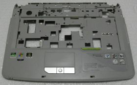Корпуса Корпуса ^/--/^ Верх корпуса з тачпадом ноутбука Acer Aspire 5220 ^_^^^ Верх корпуса с тачпадом ноутбука Acer Aspire 5220 - фото фото фото