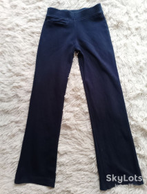 Штани Штаны ^/--/^ Штани Dunnes stores р. 164 см. ^_^^^ Штаны Dunnes stores р. 164 см. - фото фото фото