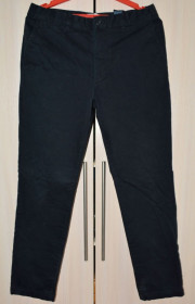 Штани Брюки ^/--/^ H&amp;M штани чоловічі original W /--/ 34 /--/ L /--/ 32  сток Y /--/ 10-K /--/ 1-2 ^_^^^ H&amp;M штаны мужские original W /--/ 34 /--/ L /--/ 32 сток Y /--/ 10-K /--/ 1-2 - фото фото фото