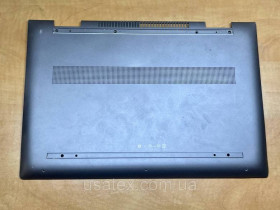 Корпуса Корпуса ^/--/^ Нижній корпус / корито HP Envy X /--/ 360 15-BP 15-BQ ^_^^^ Нижний корпус / корито HP Envy X /--/ 360 15-BP 15-BQ - фото фото фото