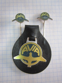 Пам'ятні і ювілейні Памятные и юбилейные ^/--/^ (S)  ЕВРОПА. AVIA.  (S) ^_^^^ (S) Європа. AVIA. (S) - фото фото фото