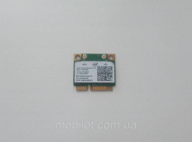 Інші комплектуючі Другие комплектующие ^/--/^ Wi-Fi модуль Acer E /--/ 1-531 (NZ-12237) - фото фото фото