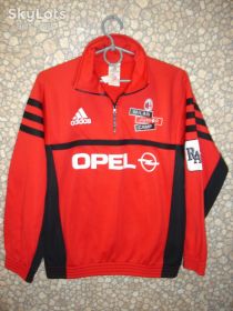 Кофти, реглани Кофты, регланы ^/--/^ Олимпийка  "ADIDAS" Италия ^_^^^ Олімпійка "ADIDAS" Італія - фото фото фото