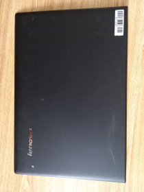 Корпуса Корпуса ^/--/^ Кришка матриці для ноутбука LENOVO G /--/ 70-35 17.3&amp;quot; ^_^^^ Крышка матрицы для ноутбука LENOVO G /--/ 70-35 17.3&amp;quot; - фото фото фото