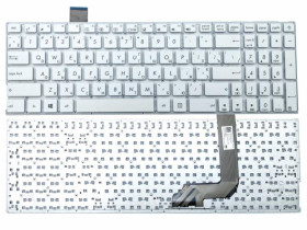 Клавіатури Клавиатуры ^/--/^ Клавиатура для ASUS X /--/ 542, X /--/ 542 /--/ BA, X /--/ 542 /--/ B, X /--/ 542 /--/ U, X /--/ 542 /--/ UR, X /--/ 542 /--/ UQR, X /--/ 542 /--/ UN, X /--/ 542 /--/ UF, X /--/ 542 /--/ UA, K /--/ 542, K /--/ 542 /--/ B ^_^^^ Клавіатура для ASUS X /--/ 542, X /--/ 542 /--/ BA, X /--/ 542 /--/ B, X /--/ 542 /--/ U, X /--/ 542 /--/ UR, X /--/ 542 /--/ UQR, X /--/ 542 /--/ UN, X /--/ 542 /--/ UF, X /--/ 542 /--/ UA, K /--/ 542, K /--/ 542 /--/ B - фото фото фото