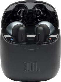 Навушники, гарнітури Наушники, гарнитуры ^/--/^ Навушники Bluetooth JBL TUNE 220 Чорні ^_^^^ Наушники Bluetooth JBL TUNE 220 Черные - фото фото фото