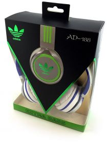 Навушники Наушники ^/--/^ Наушники Adidas AD-188 4 Цвета ^_^^^ Навушники Adidas AD-188 4 Кольори - фото фото фото