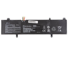 Акумулятори Аккумуляторы ^/--/^ Акумулятор PowerPlant для ноутбуків ASUS VivoBook 14 X /--/ 411 /--/ UA (B /--/ 31 /--/ N /--/ 1707) 11.4 /--/ V 3600 /--/ mAh ^_^^^ Аккумулятор PowerPlant для ноутбуков ASUS VivoBook 14 X /--/ 411 /--/ UA (B /--/ 31 /--/ N /--/ 1707) 11.4 /--/ V 3600 /--/ mAh - фото фото фото
