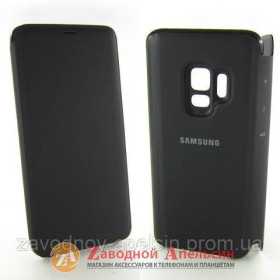 Чохли, бампера Чехлы, бампера ^/--/^ Чехол книжка Samsung G /--/ 960 S /--/ 9 Smart wallet ^_^^^ Створення Samsung G /--/ 960 S /--/ 9 Smart wallet - фото фото фото