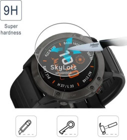 Корпуса, скло Корпуса, стекла ^/--/^ 38.8 /--/ мм Загартоване скло для Garmin Fenix ​ 7 захисні плівки для екрану  Закаленное стекло для Garmin Fenix 7 защитные пленки для экрана ^_^^^ Закаленное стекло для Garmin Fenix 8 7 6 /--/ S 6 /--/ x Forerunner 235 935 945 955 255 265 965 Vivoactive 3 защитные пленки для экрана Закаленное стекло для Garmin Fenix 8 7 6 /--/ S 6 /--/ x Forerunner 235 935 955 255 265 965 Vivoactive 3 защитные пленки для экрана - фото фото фото