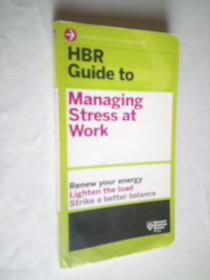 Книги на іноземних мовах Книги на иностранных языках ^/--/^ Managing Stress at Work. - фото фото фото