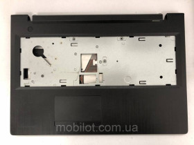 Корпуса Корпуса ^/--/^ Часть корпуса (Поддон и стол) Lenovo G /--/ 50-30 (NZ-16912) ^_^^^ Частина корпусу (Піддон і стіл) Lenovo G-50-30 (NZ-16912) - фото фото фото