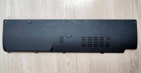 Корпуса Корпуса ^/--/^ 636 Сервісна кришка Acer Aspire 5560 5560 /--/ G MS /--/ 2319 - WIS /--/ 604 /--/ MF /--/ 1800111 ^_^^^ 636 Сервисная крышка Acer Aspire 5560 5560 /--/ G MS /--/ 2319 - WIS /--/ 604 /--/ MF /--/ 1800111 - фото фото фото