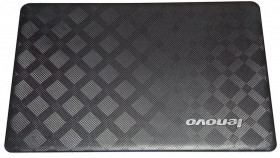 Корпуса Корпуса ^/--/^ Кришка матриці з ноутбука LENOVO Ideapad U /--/ 550 60.4 /--/ EC /--/ 05.002 ^_^^^ Крышка матрицы с ноутбука LENOVO Ideapad U /--/ 550 60.4 /--/ EC /--/ 05.002 - фото фото фото