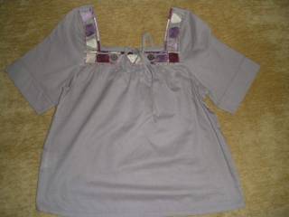Блузки, сорочки Блузки, рубашки ^/--/^ MATALAN Блуза батист и вышивка шикарная UK 10 ^_^^^ MATALAN Блуза батист і вишивка шикарна UK 10 - фото фото фото