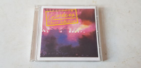 Музичні диски Музыкальные диски ^/--/^ Genesis Three Sides Live 2 /--/ CD фірмовий ^_^^^ Genesis Three Sides Live 2 /--/ CD фирменный - фото фото фото