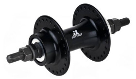 Обода, спиці, втулки Обода, спицы, втулки ^/--/^ Втулка задня Joytech BMX 48 /--/ сп M /--/ 10, чорний (C-K-P-0182) ^_^^^ Втулка задняя Joytech BMX 48 /--/ сп M /--/ 10, черный (C-K-P-0182) - фото фото фото