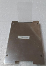 Корпуса Корпуса ^/--/^ Корзина, крепление HDD с ноутбука ASUS M /--/ 51, F /--/ 3, Z /--/ 53 DZC 13 /--/ GNI /--/ 11 /--/ AM /--/ 010-2 ^_^^^ Кошик, кріплення HDD з ноутбука ASUS M /--/ 51, F /--/ 3, Z /--/ 53 DZC 13 /--/ GNI /--/ 11 /--/ AM /--/ 010-2 - фото фото фото
