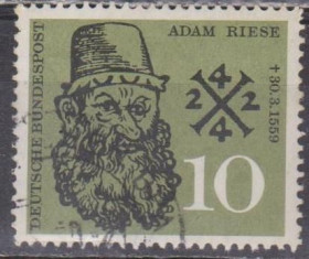 НДР, ФРН ГДР, ФРГ ^/--/^ Германия Німеччина ФРН 1959 особистості ^_^^^ Германия Германия ФРГ 1959 личности - фото фото фото