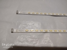 Інші комплектуючі Другие комплектующие ^/--/^ LED подсветка T /--/ 51 /--/ M /--/ 320304 /--/ AI /--/ 1 /--/ ET /--/ 13 /--/ H ^_^^^ T /--/ 51 /--/ M /--/ 320304 /--/ AI /--/ 1 /--/ ET /--/ 13 /--/ H - фото фото фото