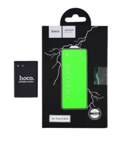 Акумулятори Аккумуляторы ^/--/^ Аккумулятор Hoco Nokia BL-4 /--/ C 2650/ 5100/ 6100/ 6101/ 6300/ 6131/ 6125/ 1661/ 6230/ 6230 /--/ i/ 6260 ^_^^^ Акумулятор Hoco Nokia BL-4 /--/ C 2650/5100/6100/6101/6300/6131/6125/1661/6230/6230 /--/ i/6260 - фото фото фото