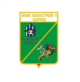 Спортивні Спортивные ^/--/^ значок футбол Украина - ЖФК Жилстрой-1 Харьков,   Харьковская область        (серия герб города + эмблема клуба). ^_^^^ значок футбол Україна - ЖФК Житлобуд-1 Харків, Харківська область (серія герб міста + емблема клубу). - фото фото фото
